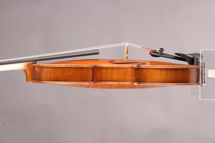 Klotz Julia - Mittenwald Anno 2022 - G-508